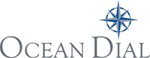 Ocean Dial (label Device mark 4373688 Trademark