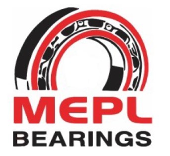 Mepl Bearings Device mark 4367417 Trademark