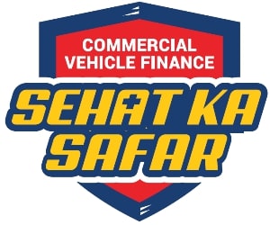 Sehat Ka Safar (device) Device mark 4367486 Trademark