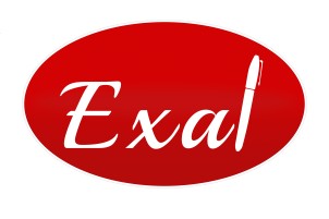 Exal Device mark 4373909 Trademark