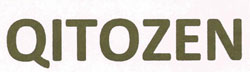 Qitozen Device mark 4374203 Trademark