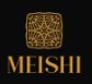 Meishi ( Logo And Device) Device mark 4374357 Trademark