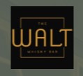 Walt (logo And Device) Device mark 4374360 Trademark