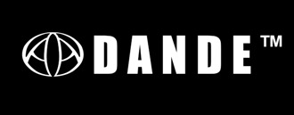 Dande Device mark 4374397 Trademark