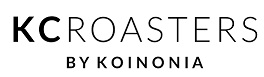 Kcroasters By Koinonia Device mark 4374406 Trademark