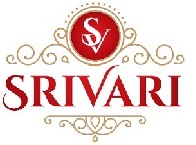 Srivari Device mark 4374501 Trademark