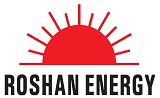 Roshan Energy Device mark 4374542 Trademark