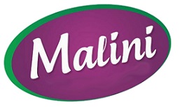 Malini Device mark 4374567 Trademark