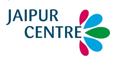 Jaipur Centre Device mark 4374703 Trademark