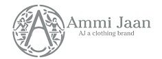 Ammi Jaan ; Aj A Clothing Brand Device mark 4374755 Trademark