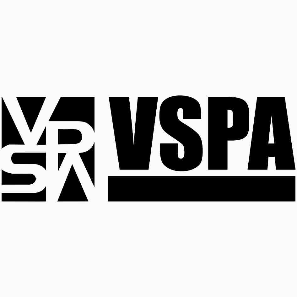 Vspa Device mark 4374889 Trademark
