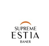 Supreme Estia Device mark 4374923 Trademark