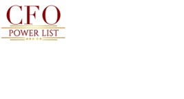 Cfo Power List With Device Device mark 4375123 Trademark