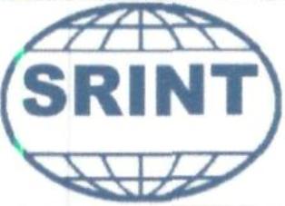 Srint Device mark 4375143 Trademark