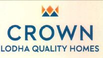Crown Lodha Quality Homes Device mark 4375188 Trademark