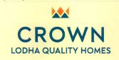 Crown Lodha Quality Homes Device mark 4375193 Trademark