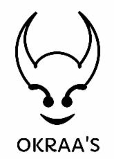 Okraas (label) Device mark 4375232 Trademark