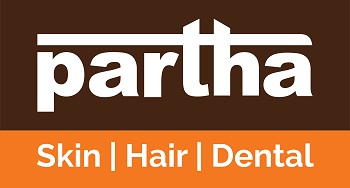 Partha Device mark 4375238 Trademark