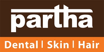 Partha Device mark 4375242 Trademark