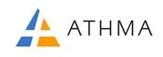 Athma (device) Device mark 4375279 Trademark