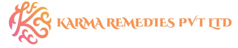 Karma Remedies Pvt Ltd Device mark 4375318 Trademark