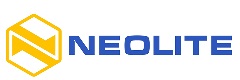 Neolite Device mark 4375379 Trademark