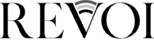 Revoi Device mark 4375416 Trademark