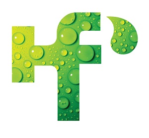 Hf Device mark 4375463 Trademark