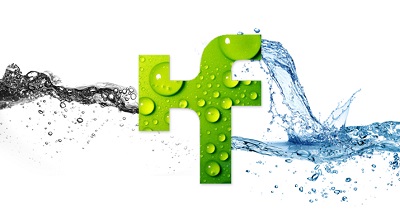 Hf Device mark 4375464 Trademark