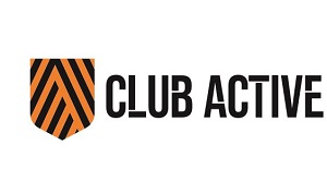 Club Active Device mark 4375671 Trademark