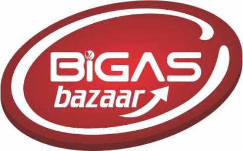 Bigasbazaar Device mark 4375753 Trademark