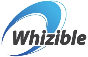 Whizible Device mark 4375764 Trademark