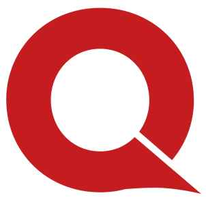 Logo Of Quadlabs Device mark 4375779 Trademark