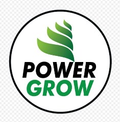 Powergrow Device mark 4375854 Trademark