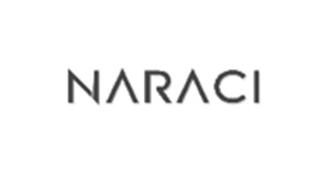 Naraci (with Device) Device mark 4376026 Trademark