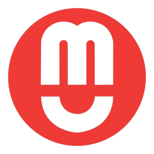 Device Of Mc Device mark 4380098 Trademark