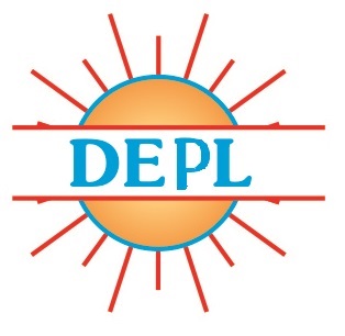 Depl Device mark 4376116 Trademark