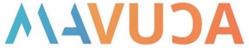 Mavuca (logo) Device mark 4380243 Trademark