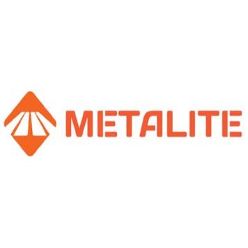 Metalite Device mark 4380284 Trademark