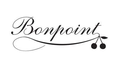 Bonpoint & Device Device mark 4376292 Trademark
