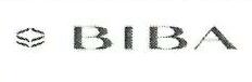 Biba Device mark 4384056 Trademark