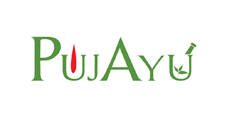 Pujayu Device mark 4380375 Trademark