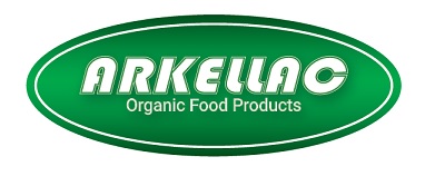 Arkellac Organic Food Products Device mark 4380383 Trademark