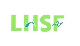 Lhsf Device mark 4376357 Trademark