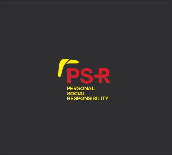Psr Device mark 4380423 Trademark