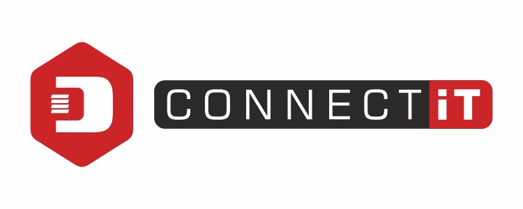 D Connect It Device mark 4384194 Trademark