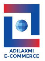 Adilaxmi E-commerce (device) Device mark 4380461 Trademark
