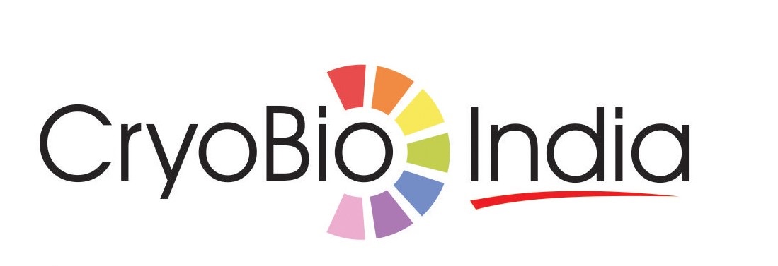 Cryobio India Device mark 4380479 Trademark