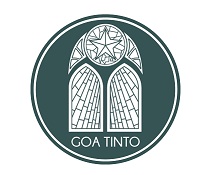 Goa Tinto Device mark 4376459 Trademark