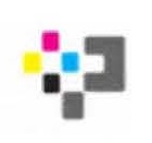 Miscellaneous Device Device mark 4376470 Trademark